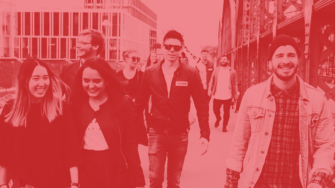 https://movemunich.com/crew/